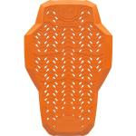 Dorsale FULL BACK FURY D3O&reg; EVO NIVEAU 2 FURYGAN