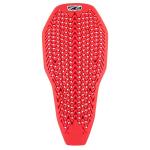 Dorsale FULL BACK NUCLEON PLASMA ALPINESTARS