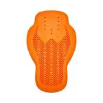 Dorsale Fox D3O® NECK BRACE COMPATIBLE L2 2025