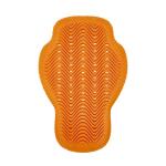 Dorsale Fox D3O® VIPER STEALTH LEVEL 2 2025