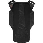 Dorsale Fox RACEFRAME BACK INSERT, CE - ENFANT 2025