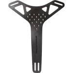 Dorsale Fox RACEFRAME ULTRA LIGHT BACK 2025