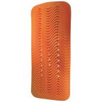 Dorsale Furygan CENTRAL D3O®