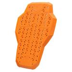 Dorsale Furygan FULL BACK D3O&reg; EVO ADULTE/ENFANT