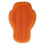 Dorsale Held VIPER 2 D3O®