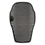 Dorsale IXS HONEYCOMB