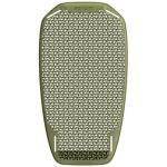Dorsale Ixon FANOM BFB-2