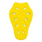 Dorsale LS2 VISCOFLEX