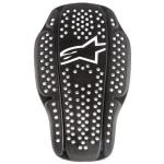 Dorsale NUCLEON KR-2i ALPINESTARS