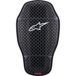 Dorsale NUCLEON KR-CELLi ALPINESTARS