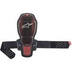 Dorsale NUCLEON KR-R CELL ALPINESTARS
