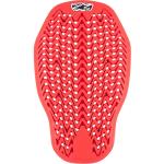 Dorsale NUCLEON PLASMA ALPINESTARS