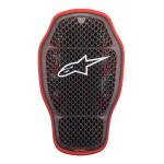 Dorsale Nucleon Kr-1 Celli ALPINESTARS