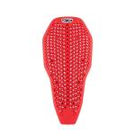 Dorsale Nucleon Plasma Full back Protector