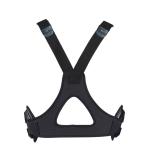 Dorsale O'Neal SPLIT LITE/PRO 2025
