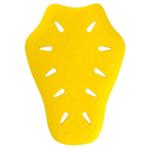 Dorsale Omega SEGURA