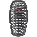 Dorsale PRO-ARMOR G1 DAINESE