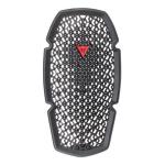 Dorsale PRO-ARMOR G2 2.0 DAINESE