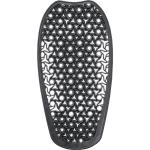 Dorsale PRO-SHAPEBACK G1 DAINESE