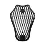 Dorsale PROTECT FLEX ALPHA NIVEAU 1 BERING