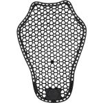 Dorsale PROTECT FLEX ALPHA NIVEAU 2 BERING