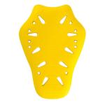Dorsale PROTECT FLEX OMEGA NIVEAU 1 BERING