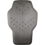 Dorsale PROTECTION IXPRO-BFB2 IXON