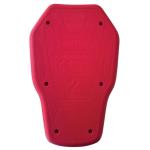 Dorsale RST Impact Core Pro - Niveau 2