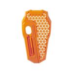 Dorsale RST X D3O&reg; In&Motion LEVEL 2