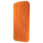 Dorsale Richa CENTRAL D3O®