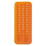 Dorsale Richa D3O® ENFANT