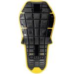 Dorsale Spidi BACK WARRIOR EVO INSIDE