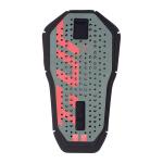 Dorsale T.UR ARMOUR COMFORT NIVEAU 2