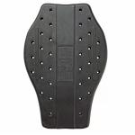 Dorsale Trilobite SAS-TEC 006 SC-1