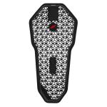 Dorsale Zandona AIRNET BACK INSERT - LONG