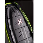 Dorsale Zandona SHIELD EVO X8 - HIGH VISIBILITY