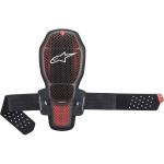 Dorsale &agrave; bretelles Alpinestars KR-R CELL