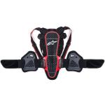 Dorsale à bretelles Alpinestars NUCLEON KR-3