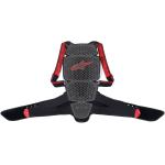 Dorsale &agrave; bretelles Alpinestars NUCLEON KR-CELL