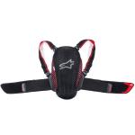 Dorsale à bretelles Alpinestars NUCLEON KR-Y
