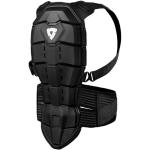 Dorsale &agrave; bretelles Back Protector SEE+ REVIT