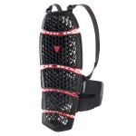 Dorsale à bretelles Dainese PRO-ARMOR BACK SHORT 2.0