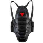 Dorsale à bretelles Dainese WAVE 13 D1 AIR - 46/51 CM