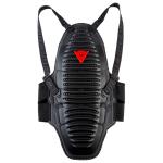 Dorsale à bretelles Dainese WAVE 1S D1 AIR 37/42 CM