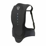 Dorsale &agrave; bretelles Slingshot REVIT
