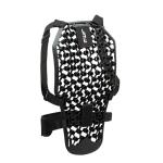 Dorsale &agrave; bretelles T.UR EASYFLEX 3IN1 BACK ARMOUR NIVEAU 2