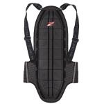 Dorsale à bretelles Zandona SHIELD EVO X9