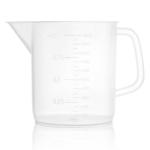 Doseur Acerbis 1000 ml