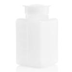 Doseur Acerbis 250 ml