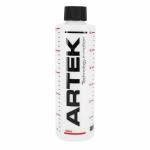 Doseur Artek HUILE MELANGE ESSENCE GRADUE TRANSPARENT 250ml BOUCHON